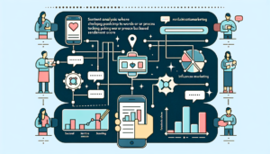 jak-korzystac-z-analizy-sentymentu-do-oceny-efektywnosci-kampanii-z-influencerami