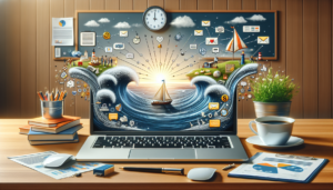 jak-storytelling-moze-zwiekszyc-skutecznosc-twojego-email-marketingu