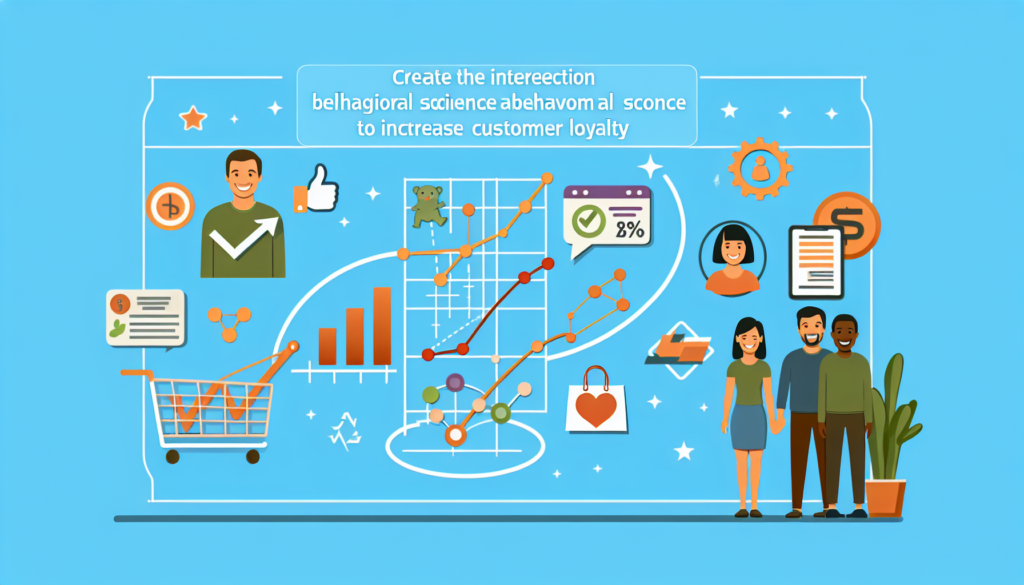 jak-wykorzystac-behavioral-science-do-zwiekszenia-lojalnosci-klientow