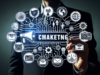 Marketing wielokanałowy – nowy potencjał wzrostu dla marek e-commerce