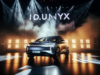 Unikalne strategie marketingowe w świecie motoryzacji: case study Volkswagen