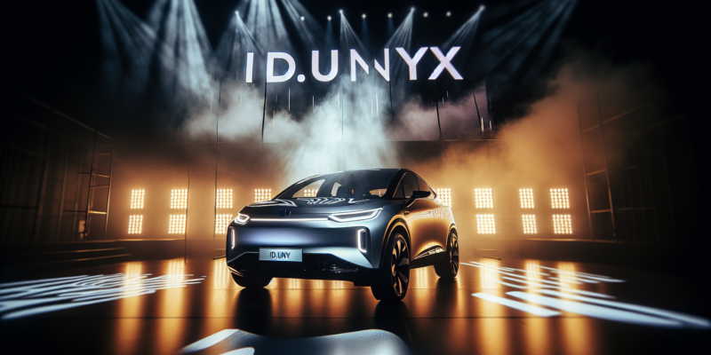 Unikalne strategie marketingowe w świecie motoryzacji: case study Volkswagen
