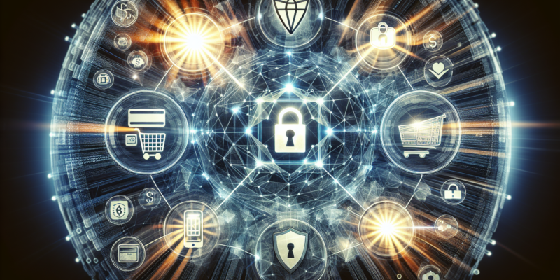 jak-technologia-blockchain-moze-zwiekszyc-transparentnosc-i-bezpieczenstwo-w-e-commerce