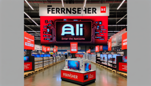 Media-Markt Saturn: Nowa strategia kampanii reklamowych na arenie europejskiej