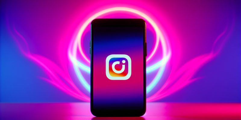 Wykorzystanie TikTok w kampaniach reklamowych - trendy 2024