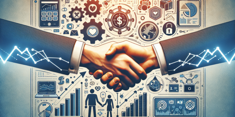 jakie-rodzaje-programow-lojalnosciowych-b2b-najlepiej-zwiekszaja-zaangazowanie-klientow-w-sektorze-technologicznym